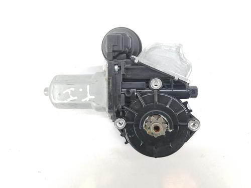 Used Left rear window motor TOYOTA LAND CRUISER PRADO (_J15_) 3.0 D-4D (KDJ150_, KDJ150, KDJ155) (173 hp) 8248095