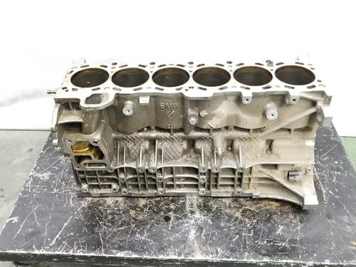 Other BMW 3 (E46) 323 i | BP25817240O1 