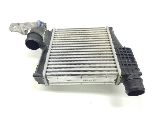 Used Intercooler OPEL ASTRA L Sports Tourer (O5) 1.2 (FRHNPJ) (110 hp) 25008834