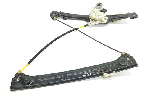Used Front left window mechanism Front left window mechanism BMW X6 (E71, E72) xDrive 30 d (245 hp) 36679549 36679549