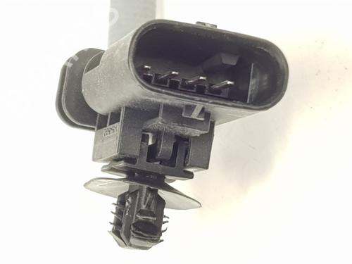 Electronic sensor OPEL ASTRA L Sports Tourer (O5)  | BP26143598M84 