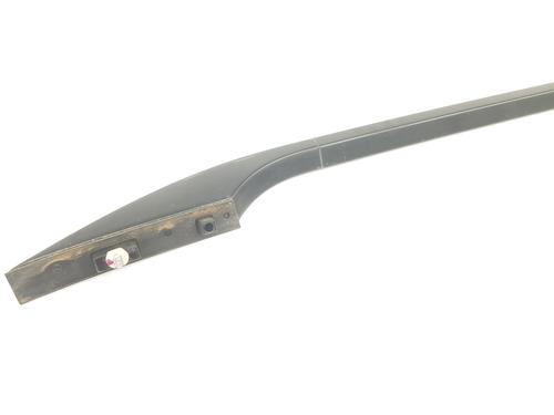 Roof bar BMW X5 (E70) xDrive 50 i | BP16756822C65 