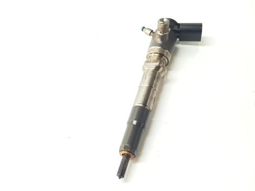 Used Injector FORD RANGER (TKE) 2.0 EcoBlue 4x4 (170 hp) 31020995