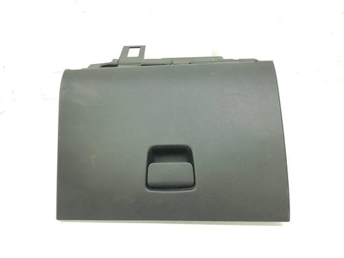 Porta-luvas Porta-luvas CITROËN C3 AIRCROSS II (2R_, 2C_) [2017-2026] 39696945 39696945
