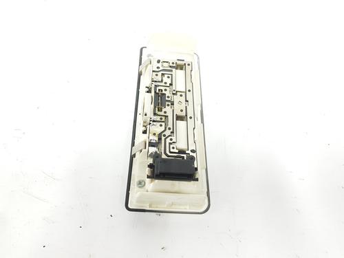 Interior roof light BMW X3 (E83) 2.0 d | BP8407484I8 