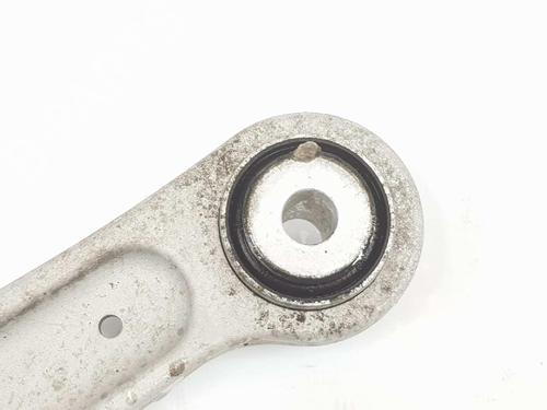 Right rear suspension arm MERCEDES-BENZ C-CLASS T-Model (S204) C 220 CDI (204.208) | BP14084392M15 