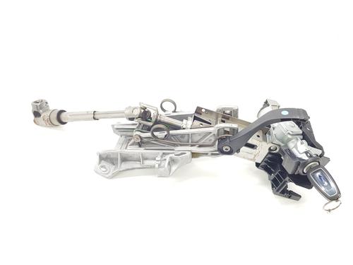 Steering column FORD FOCUS III 1.6 TDCi | BP31946859M21 