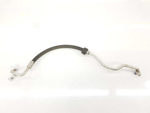 Other LAND ROVER RANGE ROVER VELAR (L560) 2.0 D180 TD4 4x4 JX739N60BA | JX739N60BA |