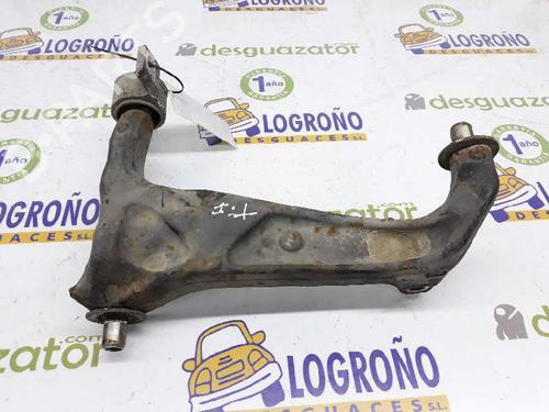 Left rear suspension arm VOLVO XC90 I (275) D5 AWD | BP3021805M14 