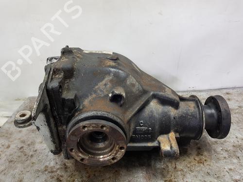 Rear differential BMW 3 (E46) 330 d | BP28951777M24