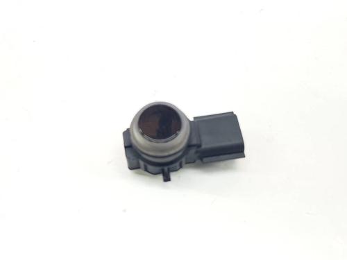 electronic-module-renault-kadjar-ha_-hl_-2015-39597197 main image