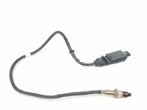 Electronic sensor VW CRAFTER Van (SY_, SX_)  | BP29535623M84 