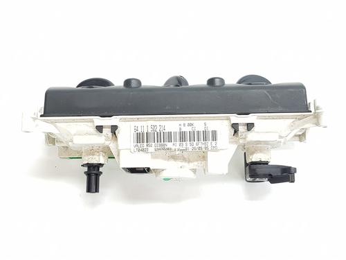 Climate control MINI MINI (R50, R53) | BP37431391I5 - Image 3