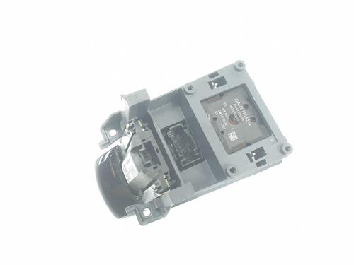 Switch MERCEDES-BENZ GLE (W166) 350 d 4-matic (166.024) | BP18137356I30 