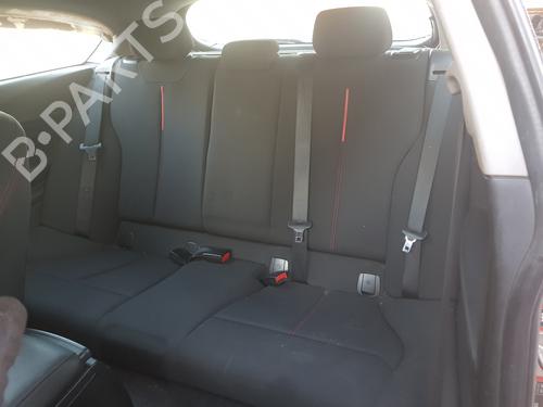 Headlight switch BMW 1 (F21) 118 d | BP39505100I24  - Image 14