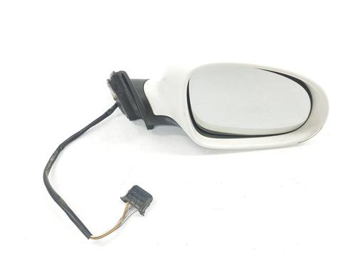Right mirror SKODA SUPERB I (3U4) 1.9 TDI 3B1857508AT | 3B1857508AT | 3B08577934B |