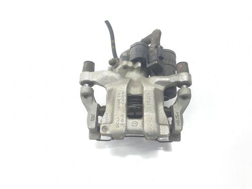 Right rear brake caliper MAZDA CX-30 (DM) SKYACTIV-G M Hybrid | BP23146971M106 