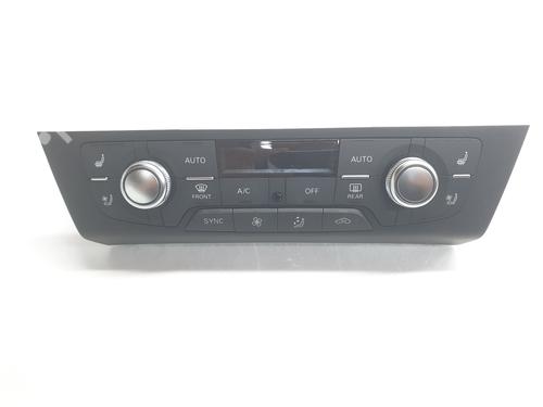 Climate control AUDI A6 C7 (4G2, 4GC) 2.0 TDI | BP29399357I5 