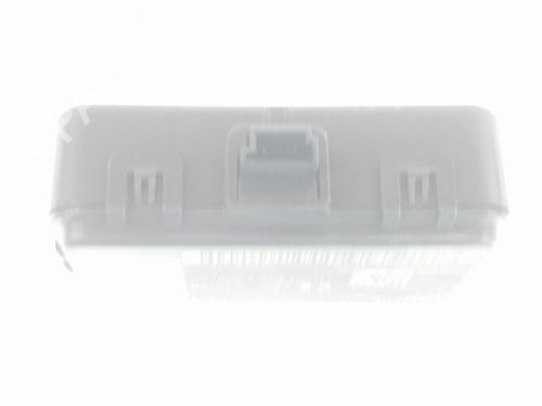 Electronic module LAND ROVER RANGE ROVER VELAR (L560) 2.0 D240 SD4 4x4 | BP36864674M83  - Image 5