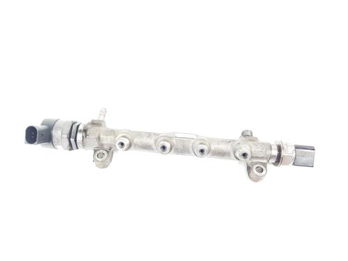 Sprederrør Sprederrør VW GOLF VII (5G1, BQ1, BE1, BE2) 2.0 GTD (184 hp) 34437535 34437535