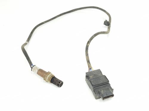 Elektronisk sensor SEAT TARRACO (KN2) [2018-2025]  27881232