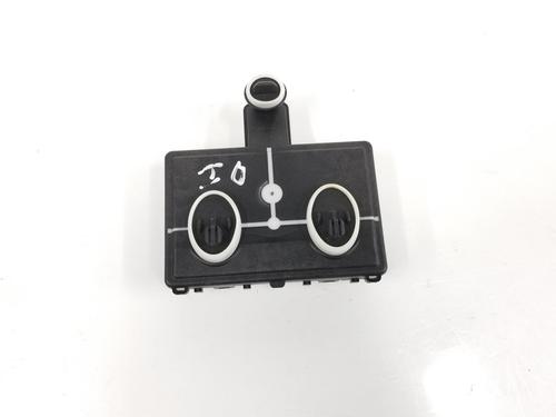 Elektronisk modul VW GOLF VII (5G1, BQ1, BE1, BE2) 2.0 TDI (150 hp) 11600936
