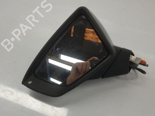 Left mirror SEAT IBIZA V (KJ1, KJG) 1.0 TSI | BP13638714C26