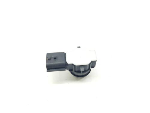 Electronic module RENAULT KADJAR (HA_, HL_) | BP39597197M83 - Image 2