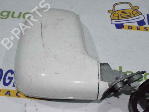 Left mirror SUZUKI LIANA Hatchback 1.6 4WD | BP1982079C26 