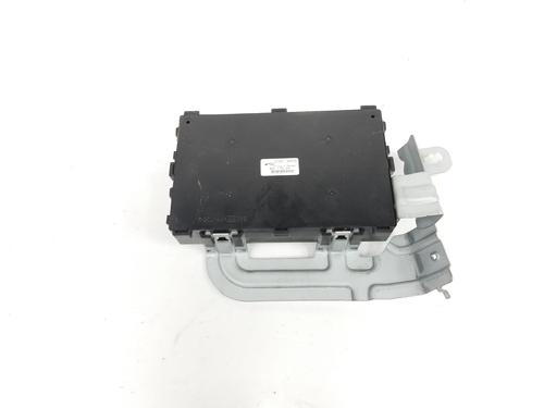 Used Electronic module NISSAN LEAF (ZE0) Electric (109 hp) 11687152