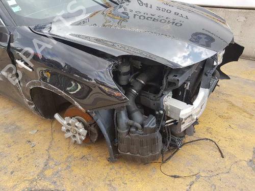 Rudehejsemekanisme Højre foran ALFA ROMEO GIULIETTA (940_) 2.0 JTDM (940.FXL1A) | BP7252910C23 
