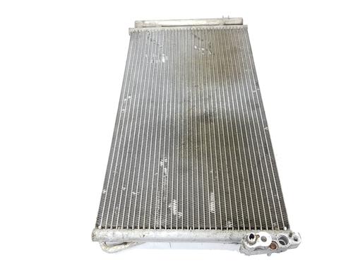 AC radiator BMW X1 (E84) xDrive 18 d | BP24528090M32 