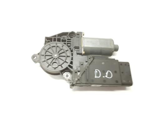 Used Right front window motor VW GOLF IV (1J1) 1.4 16V (75 hp) 11381848