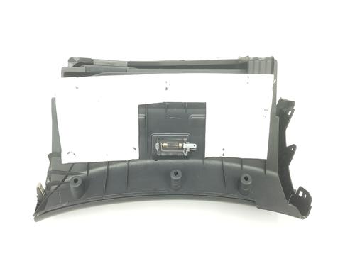 Glove box HYUNDAI i30 (FD) 1.6 CRDi | BP16746203C95 