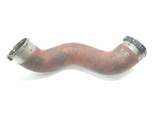 Used Intercooler pipe MERCEDES-BENZ GLK-CLASS (X204) 250 CDI 4-matic (204.982, 204.904) (204 hp) 18712350