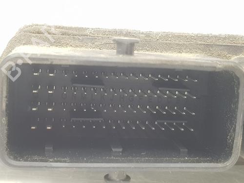 Engine control unit (ECU) NISSAN JUKE (F15) 1.5 dCi | BP20188511M57 