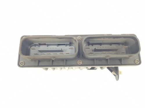 Electronic module OPEL ASTRA G Hatchback (T98) 1.6 (F08, F48) | BP37071877M83 - Image 3