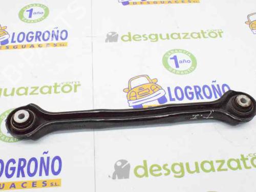 Used Left rear suspension arm BMW 3 (E90) 320 d (177 hp) 14120229