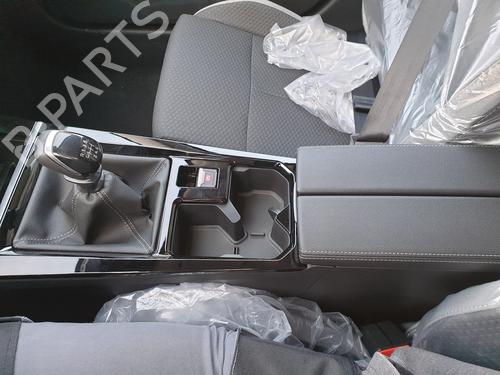 Elektronisk modul OPEL ASTRA L Sports Tourer (O5) 1.2 (FRHNPJ) | BP23661505M83 