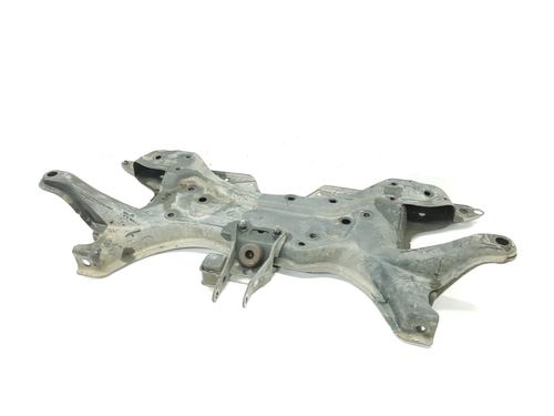 Subframe TOYOTA PRIUS Liftback (_W2_) 1.5 Hybrid (NHW20_, NHW20R) | BP20195052M9 