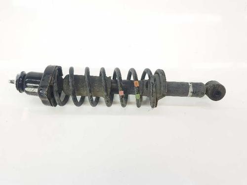 Left rear shock absorber MITSUBISHI ASX (GA_W_) 2.2 Di-D 4WD (GA8W) | BP3653793M18 