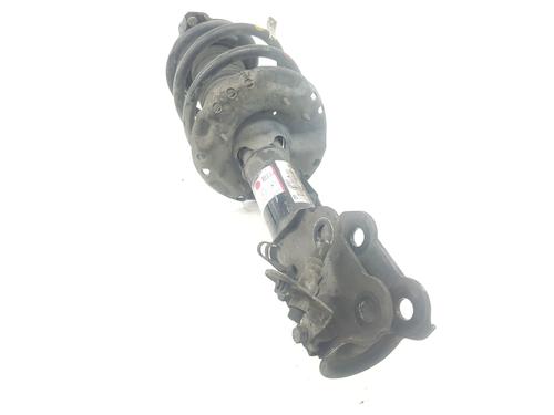 Right front shock absorber KIA OPTIMA (JF) 1.7 CRDi | BP20192992M17 