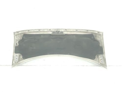 Hood FORD TRANSIT Van (FA_ _) 2.4 TDE | BP16110786C1 