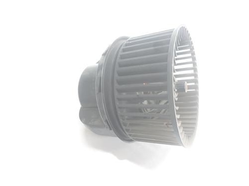 Used Heater blower motor FORD TOURNEO CONNECT / GRAND TOURNEO CONNECT V408 MPV 1.5 TDCi (101 hp) 31855776