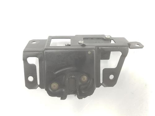 Tailgate lock BMW 3 Touring (E46) 320 d | BP6412426C101 
