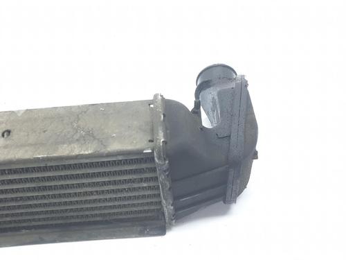 Intercooler BMW 3 Touring (E46) 320 d | BP16525913M30 