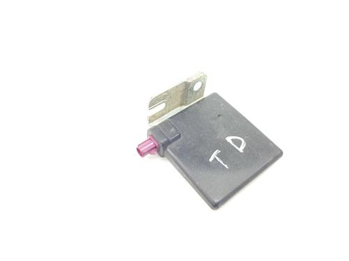 Elektronisk modul VW PASSAT B8 Variant (3G5, CB5) 2.0 TDI (150 hp) 17946685