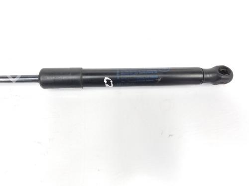 Hood lift support BMW X3 (F25) xDrive 20 d | BP14093256C139 
