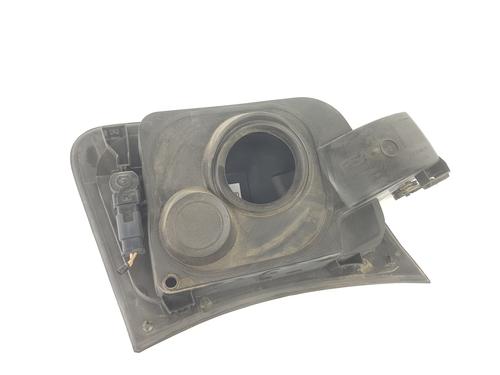 Fuel flap OPEL MOKKA 1.2 (76) | BP17243750C131 