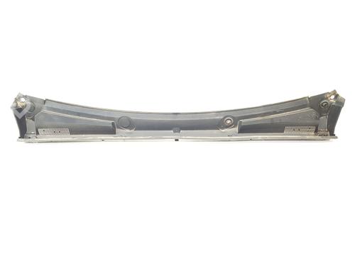 Scuttle panel RENAULT TRAFIC III Van (FG_) 2.0 dCi 130 (FGMY) | BP36051786C110 - Image 6